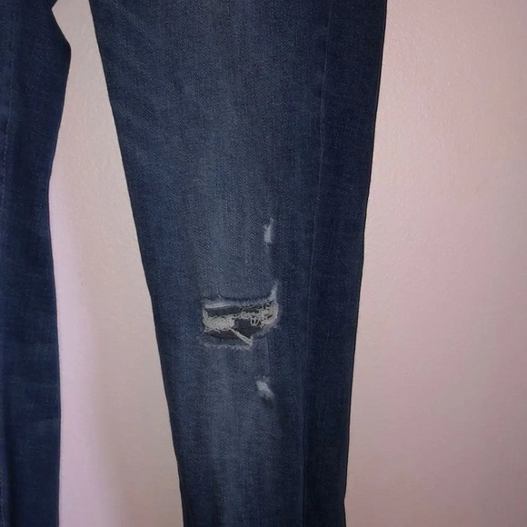 Dl 1961 jeans - Picture 2 of 10